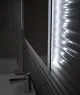 Икона